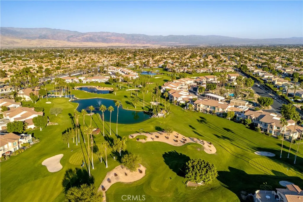 78223 Scarlet Court, La Quinta, California 92253 home-pic-37